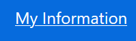 Patients Patient Dashboard Info Link